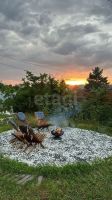 Лот: 25374500. Фото: 17. 2-комн. дача , СНТ Лесник СНТ...