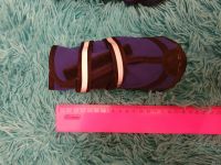 Лот: 13266610. Фото: 4. Обувь для собаки. Красноярск