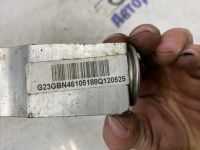 Лот: 21715047. Фото: 5. клапан кондиционера Chery Very...