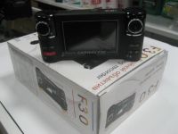 Лот: 3529852. Фото: 2. Автомобильный видео регистратор... Оснащение, оборудование, аксессуары