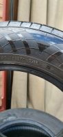 Лот: 25322898. Фото: 5. Шины Nokian Tyres Hakka Blue 3...