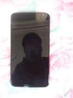 Лот: 5797770. Фото: 4. Nexus 6 32gb
