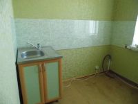 Лот: 6427142. Фото: 3. Продам 2-комнатную квартиру в... Недвижимость