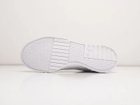 Лот: 24975808. Фото: 5. Кроссовки Puma Cali Bold