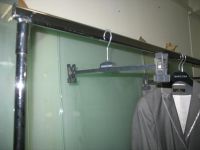 Лот: 7243622. Фото: 5. Вешала для одежды