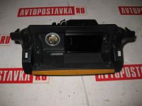 Лот: 20896801. Фото: 2. Пепельница Toyota Premio ZRT260... Автозапчасти