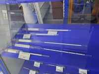 Лот: 19573210. Фото: 2. Ареометры (лабораторные). Оборудование