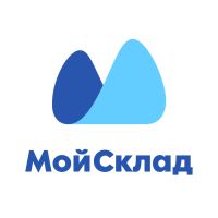 Лот: 22704933. Фото: 2. Настройка и внедрение Битрикс24... Услуги