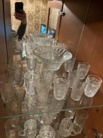 Лот: 25899790. Фото: 5. Хрусталь