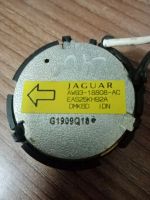 Лот: 20577473. Фото: 2. твитер Jaguar пищалки 2 шт. Автозвук