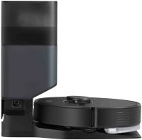Лот: 20769965. Фото: 5. Робот-пылесос Xiaomi Roborock...
