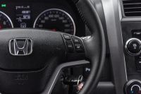 Лот: 19449522. Фото: 14. Honda CR-V, III 2.0 AT (150 л...