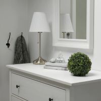 Лот: 12841953. Фото: 6. Растение искусственное, для дома...