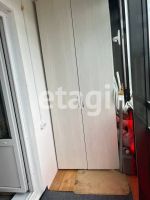 Лот: 23953966. Фото: 15. Продам 2-комн. кв. 53 кв.м. Красноярск...