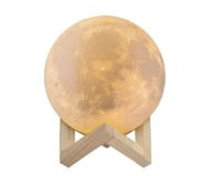 Лот: 16955921. Фото: 8. Светильник настольный на аккумуляторе...