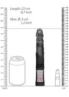 Лот: 22059279. Фото: 4. ВИБРАТОР КРОЛИК ROTATING BEETLE... Красноярск