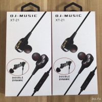 Лот: 13342232. Фото: 5. 🎁 Беспроводные наушники блютус...