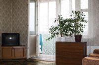 Лот: 10605383. Фото: 4. Пора расширяться!!!! Появилась... Красноярск