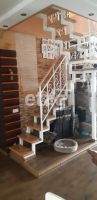 Лот: 25286291. Фото: 17. 4-комн. дом , посёлок Элита Тихая...