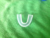 Лот: 11928702. Фото: 2. Капа новая. Обмундирование и экипировка