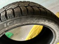 Лот: 20729054. Фото: 5. 2шт Pirelli Ice Zero 275/40 R20...