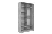 Лот: 23702229. Фото: 4. Шкаф-купе 2-дверный Hoff Home. Красноярск