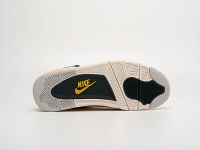 Лот: 21511413. Фото: 5. Кроссовки Nike Air Jordan 4 Retro