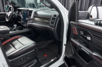 Лот: 24627634. Фото: 10. RAM 1500 2022