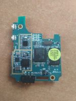Лот: 15780291. Фото: 2. комплектующие от samsung SGH-J150... Комплектующие