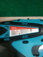 Лот: 17856320. Фото: 2. Шуруповерт Zirtal PH3127 (новый... Инструмент и расходные