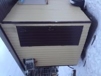 Лот: 4283443. Фото: 2. Купава. Готовый бизнес