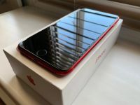 Лот: 16061207. Фото: 3. iPhone 8 Plus 64gb product RED. Красноярск
