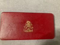 Лот: 25352199. Фото: 6. Годовой набор из 9шт. в коробке...