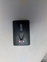 Лот: 4718915. Фото: 2. GPS-приёмник Holux M-1000 Bluetooth. Смартфоны, связь, навигация