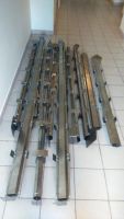 Лот: 7148174. Фото: 5. каркас металлический сборно-разборный...