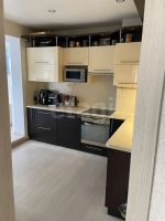 Лот: 25636908. Фото: 13. 4-комн. квартира , Красноярск...