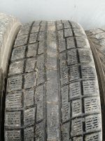 Лот: 16698261. Фото: 4. Шины Yokohama ice guard 205/60... Красноярск