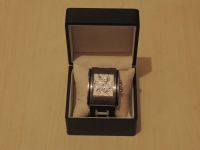 Лот: 3522397. Фото: 2. Копия часов Jorg Hysek X-ray. Часы, аксессуары