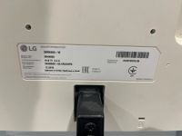 Лот: 24332088. Фото: 3. Монитор LG 29. Компьютеры, оргтехника, канцтовары
