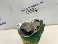 Лот: 23018257. Фото: 6. стартер Hyundai IX35 LM