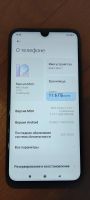 Лот: 18269123. Фото: 7. Xiaomi redmi note 7 3/32