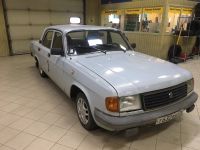 Лот: 12618599. Фото: 6. Волга