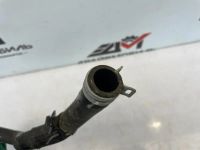 Лот: 25781336. Фото: 5. патрубок расширительного бачка...