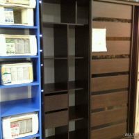Лот: 13405090. Фото: 4. Шкаф- купе. Красноярск