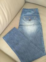 Лот: 10172267. Фото: 3. Джинсы 2 Zara. Одежда, обувь, галантерея