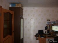Лот: 5094817. Фото: 2. Квартира однокомнатная. ул.Алёши... Продажа