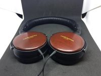 Лот: 9795975. Фото: 2. Наушники Hi-Fi Premium-класса... Аудиотехника