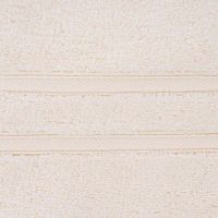 Лот: 24938100. Фото: 2. Полотенце махровое Pappel Cirrus... Домашний текстиль