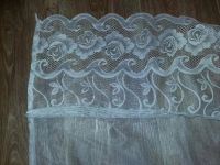 Лот: 6914699. Фото: 3. Тюль 2.5м х 3.4м. Домашний быт