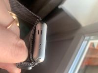 Лот: 17695929. Фото: 4. Apple watch 3 38mm